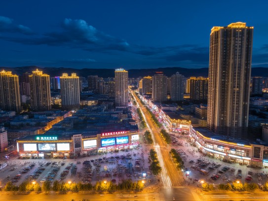 固原夜场招聘营销热潮来袭，夜幕降临，开启城市夜生活营销新篇章！