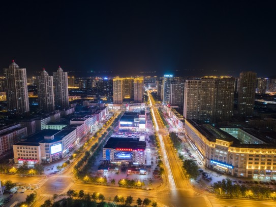 固原夜场招聘营销热潮来袭，夜幕降临，开启城市夜生活营销新篇章！