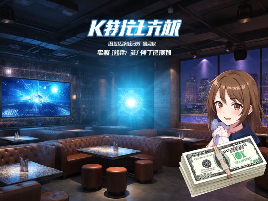 哈密夜场营销招聘攻略揭秘，夜幕魅力下的策略解析与应用
