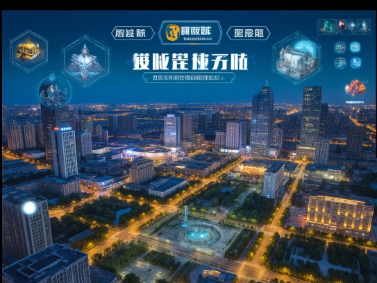揭秘阿克苏夜场招聘营销秘籍，夜幕经济下的招聘策略解析与应用