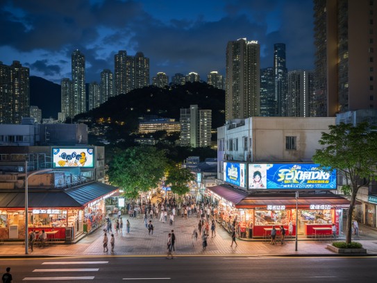 高雄夜场招聘营销攻略,揭秘夜幕下魅力高雄的招聘营销策略技巧 高雄夜场招聘营销攻略,揭秘夜幕下魅力高雄的招聘营销策略技巧