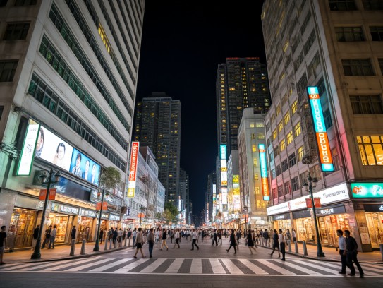 高雄夜场招聘营销攻略,揭秘夜幕下魅力高雄的招聘营销策略技巧 高雄夜场招聘营销攻略,揭秘夜幕下魅力高雄的招聘营销策略技巧
