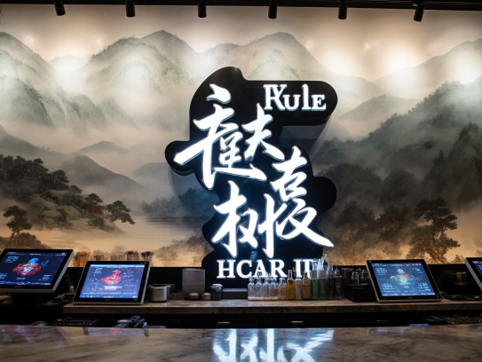 金门夜场招募奇才,夜招奇才,探寻金门风华中的营销成语传奇 金门夜场招募奇才,夜招奇才,探寻金门风华中的营销成语传奇