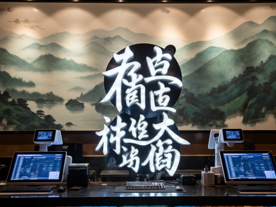 金门夜场招募奇才,夜招奇才,探寻金门风华中的营销成语传奇 金门夜场招募奇才,夜招奇才,探寻金门风华中的营销成语传奇