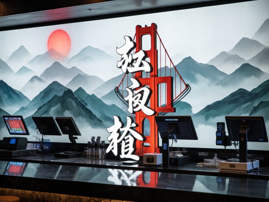 金门夜场招募奇才,夜招奇才,探寻金门风华中的营销成语传奇 金门夜场招募奇才,夜招奇才,探寻金门风华中的营销成语传奇