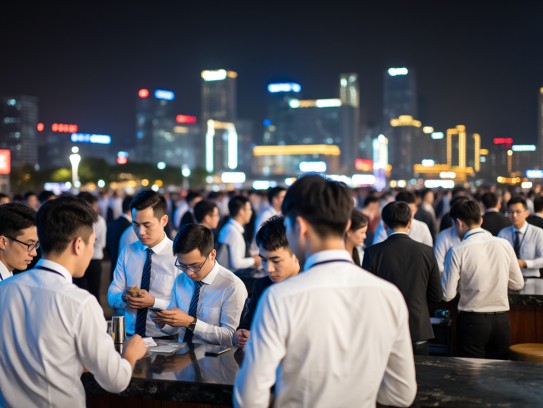连江夜场招聘营销,夜幕下的风云涌动,探寻连江夜场招聘营销奥秘 连江夜场招聘营销,夜幕下的风云涌动,探寻连江夜场招聘营销奥秘