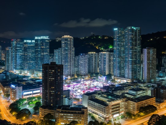 苗栗夜场招聘营销攻略，揭秘夜色苗栗如何吸引人才，提升夜场魅力