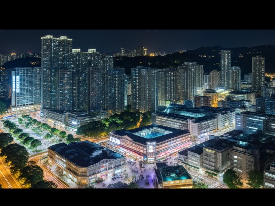 苗栗夜场招聘营销攻略，揭秘夜色苗栗如何吸引人才，提升夜场魅力