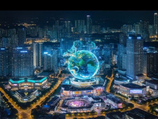 九龙夜场招聘营销攻略，揭秘繁华夜色璀璨明珠的营销艺术