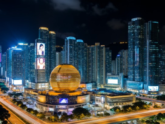 九龙夜场招聘营销攻略，揭秘繁华夜色璀璨明珠的营销艺术