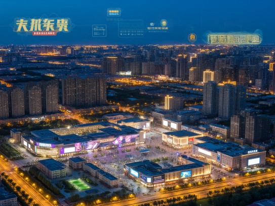 夜幕降临，大同夜场营销新纪元，招聘信息全面解析