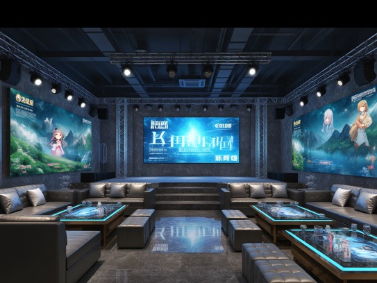 赤峰夜场招聘营销攻略，揭秘夜幕下的赤峰夜场招聘策略与机遇