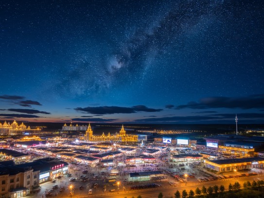 呼伦贝尔夜场招聘营销新动态,夜幕星光下,寻找璀璨夜市营销英才 呼伦贝尔夜场招聘营销新动态,夜幕星光下,寻找璀璨夜市营销英才