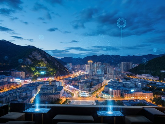 白山市夜场招聘营销攻略，揭秘夜幕魅力下的职业拓展之旅