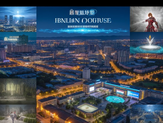 七台河夜场招聘营销新动向，揭秘夜幕下七台河夜场营销招聘的无限商机
