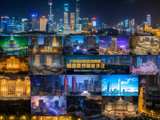 卢湾璀璨夜场营销新招募，共绘繁华都市人生画卷，把握夜幕下的事业新机遇