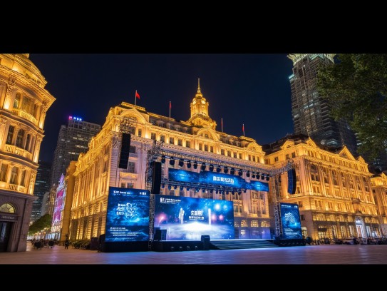 静安夜场营销招聘启事，夜色璀璨，梦想舞台等你闪耀