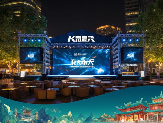 静安夜场营销招聘启事，夜色璀璨，梦想舞台等你闪耀