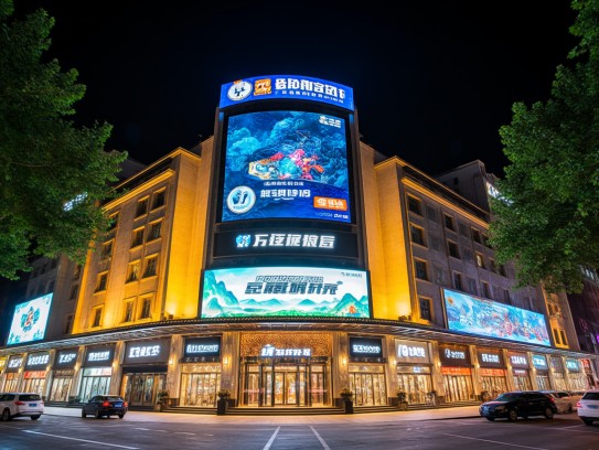 南京夜场营销招聘季来袭，夜幕下，寻找璀璨的营销人才精英