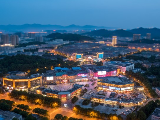 无锡夜场招聘营销新势力——探索无锡夜场招聘营销策略与技巧指南