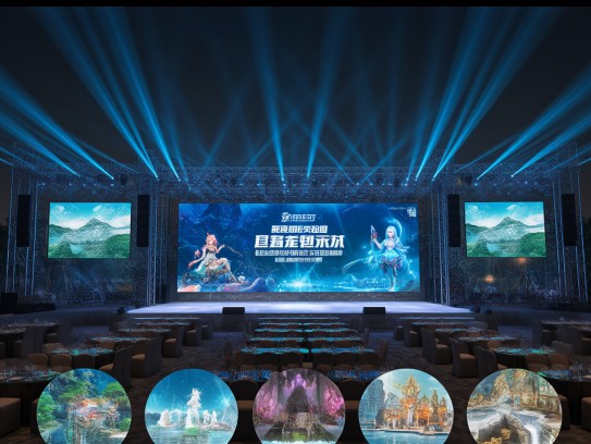 湖州夜场营销盛宴，新篇章启动，夜幕华章中的职业招聘盛典