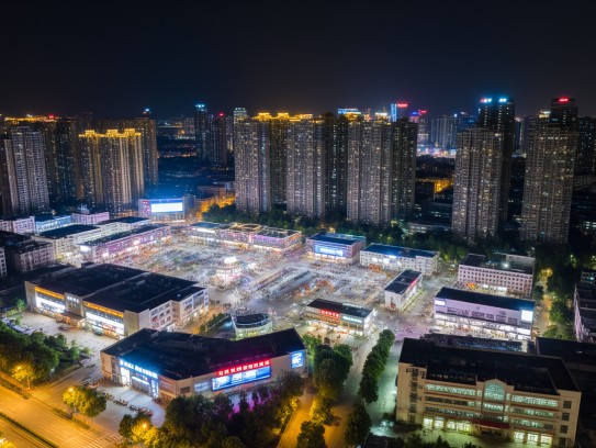 金华夜场招聘营销新潮流，夜幕下的金华夜场营销职位等你来焕新容颜