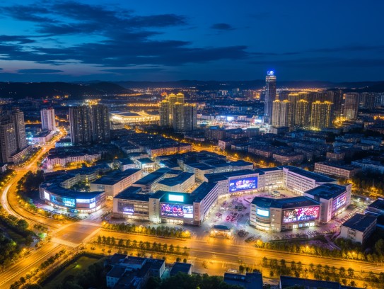 金华夜场招聘营销新潮流，夜幕下的金华夜场营销职位等你来焕新容颜