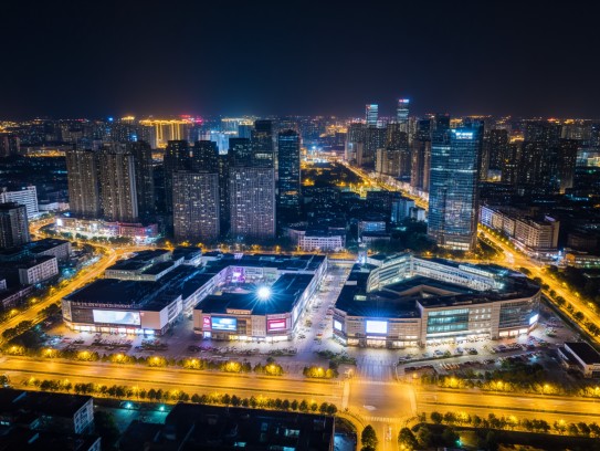 金华夜场招聘营销新潮流，夜幕下的金华夜场营销职位等你来焕新容颜