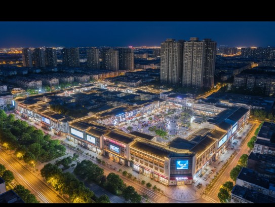 衢州夜场招聘营销攻略，揭秘夜色霓虹下的职场魅力与招聘秘诀