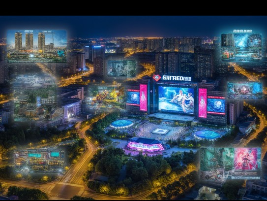 合肥夜场招聘营销攻略，揭秘夜幕下的合肥夜场招聘机会与挑战