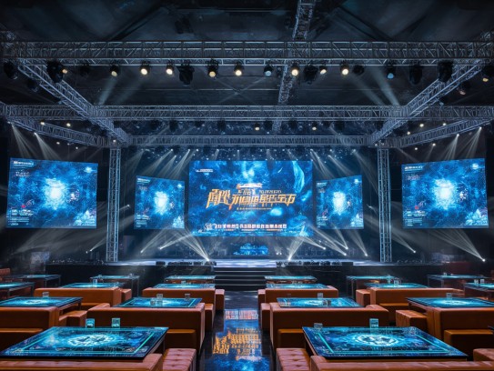 芜湖夜场招聘营销盛宴，激情燃夜招聘攻略，揭秘芜湖夜色绽放的招聘热浪