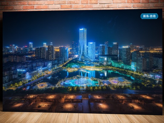 蚌埠夜场营销招聘，夜色璀璨中的创意招聘策略解析