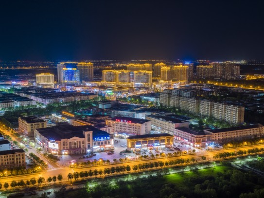 揭秘淮北夜场璀璨星夜,深度探讨营销策略与招聘秘诀 揭秘淮北夜场璀璨星夜,深度探讨营销策略与招聘秘诀