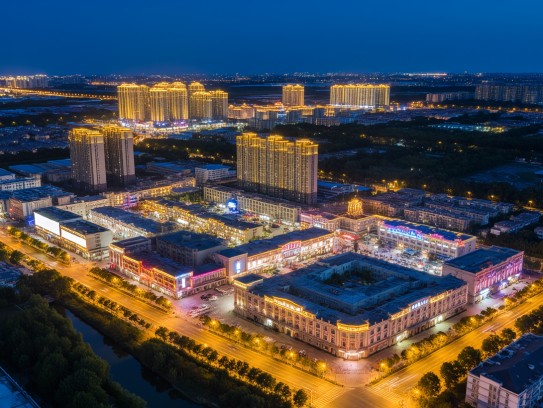 揭秘淮北夜场璀璨星夜,深度探讨营销策略与招聘秘诀 揭秘淮北夜场璀璨星夜,深度探讨营销策略与招聘秘诀