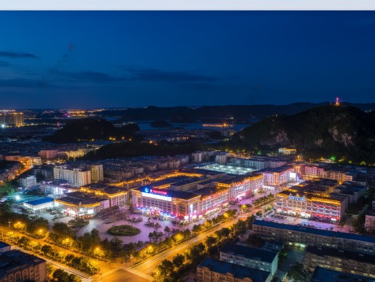 揭秘淮北夜场璀璨星夜,深度探讨营销策略与招聘秘诀 揭秘淮北夜场璀璨星夜,深度探讨营销策略与招聘秘诀