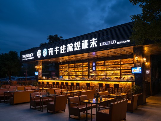 南平夜场招聘新篇章,夜幕降临,营销职位等你来焕发光彩 南平夜场招聘新篇章,夜幕降临,营销职位等你来焕发光彩