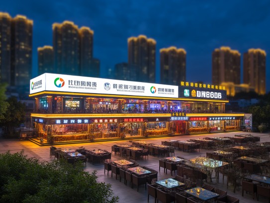 南平夜场招聘新篇章,夜幕降临,营销职位等你来焕发光彩 南平夜场招聘新篇章,夜幕降临,营销职位等你来焕发光彩