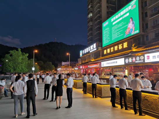 南昌夜场招聘营销攻略揭秘,夜幕下南昌夜场招聘策略深度解析 南昌夜场招聘营销攻略揭秘,夜幕下南昌夜场招聘策略深度解析