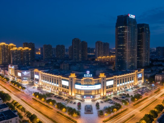 九江夜场招聘营销攻略,夜幕九江,开启营销新篇章的招聘魅力与应对策略 九江夜场招聘营销攻略,夜幕九江,开启营销新篇章的招聘魅力与应对策略