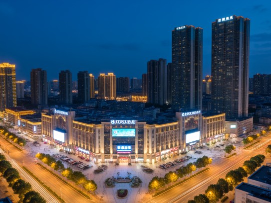 九江夜场招聘营销攻略,夜幕九江,开启营销新篇章的招聘魅力与应对策略 九江夜场招聘营销攻略,夜幕九江,开启营销新篇章的招聘魅力与应对策略