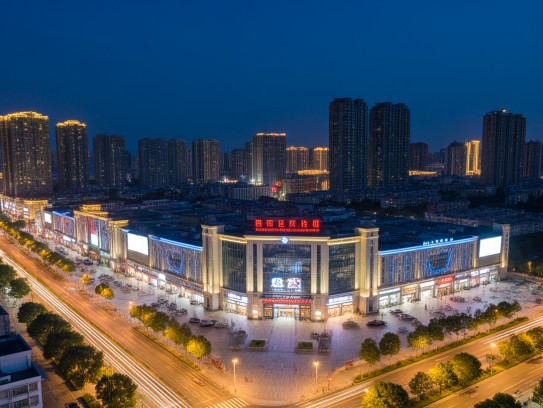 九江夜场招聘营销攻略,夜幕九江,开启营销新篇章的招聘魅力与应对策略 九江夜场招聘营销攻略,夜幕九江,开启营销新篇章的招聘魅力与应对策略