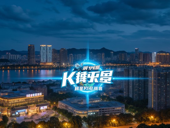 夜幕启航，吉安夜场营销新篇章，探寻成语魅力招聘营销人才