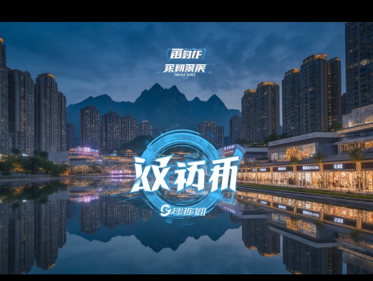 夜幕启航，吉安夜场营销新篇章，探寻成语魅力招聘营销人才
