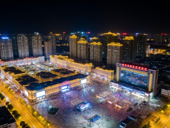 淄博夜场招聘营销盛典,灯火辉煌璀璨,探寻淄博夜场精彩职业机遇 淄博夜场招聘营销盛典,灯火辉煌璀璨,探寻淄博夜场精彩职业机遇