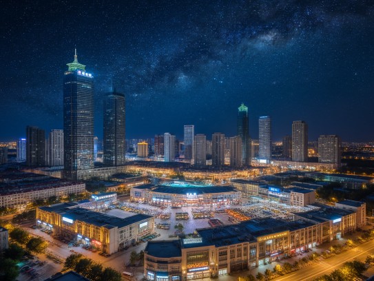 烟台夜场营销新篇章启幕,揭秘夜幕下烟台夜场招聘背后的魅力故事 烟台夜场营销新篇章启幕,揭秘夜幕下烟台夜场招聘背后的魅力故事