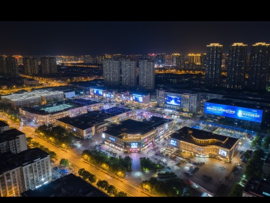 泰安夜场招聘营销盛宴,夜色阑珊魅力绽放,揭秘泰安夜生活新篇章攻略! 泰安夜场招聘营销盛宴,夜色阑珊魅力绽放,揭秘泰安夜生活新篇章攻略!