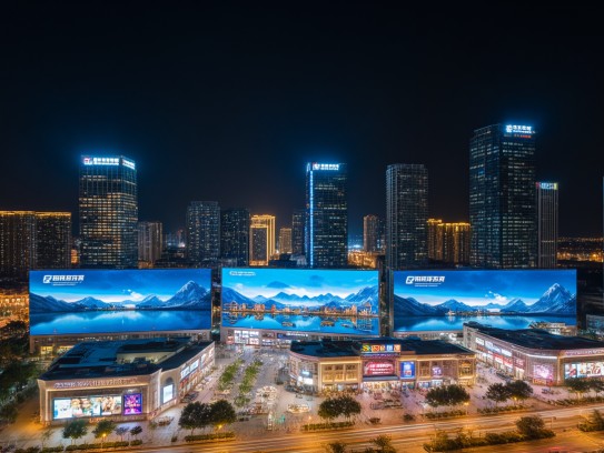 揭秘威海夜场营销新趋势，夜间招聘策略与机遇解析