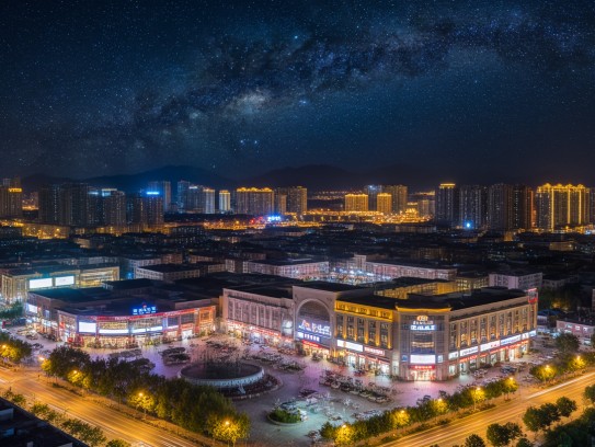 洛阳夜幕下星光熠熠,夜场营销新篇——揭秘夜场招聘背后的故事 洛阳夜幕下星光熠熠,夜场营销新篇——揭秘夜场招聘背后的故事