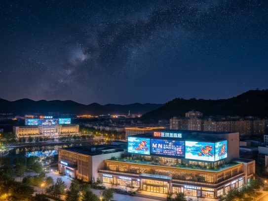 洛阳夜幕下星光熠熠,夜场营销新篇——揭秘夜场招聘背后的故事 洛阳夜幕下星光熠熠,夜场营销新篇——揭秘夜场招聘背后的故事