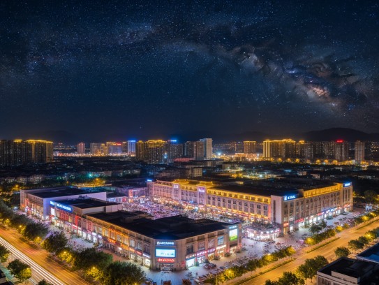 洛阳夜幕下星光熠熠,夜场营销新篇——揭秘夜场招聘背后的故事 洛阳夜幕下星光熠熠,夜场营销新篇——揭秘夜场招聘背后的故事